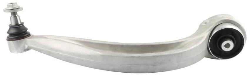 DELPHI TC7055 Control Arm and Ball Joint Assembly