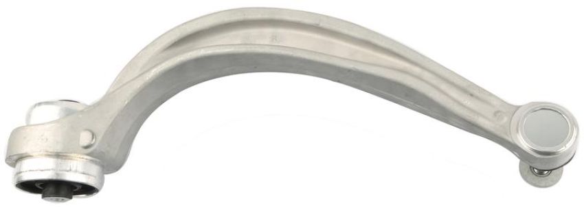 DELPHI TC7055 Control Arm and Ball Joint Assembly