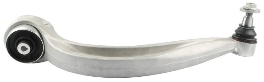 DELPHI TC7055 Control Arm and Ball Joint Assembly