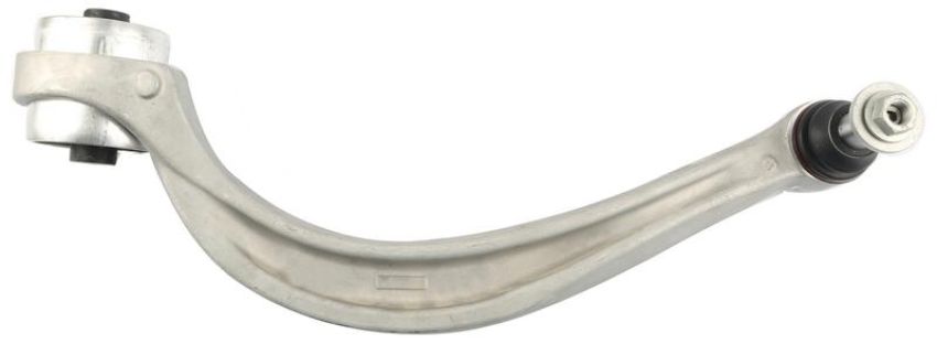 DELPHI TC7055 Control Arm and Ball Joint Assembly