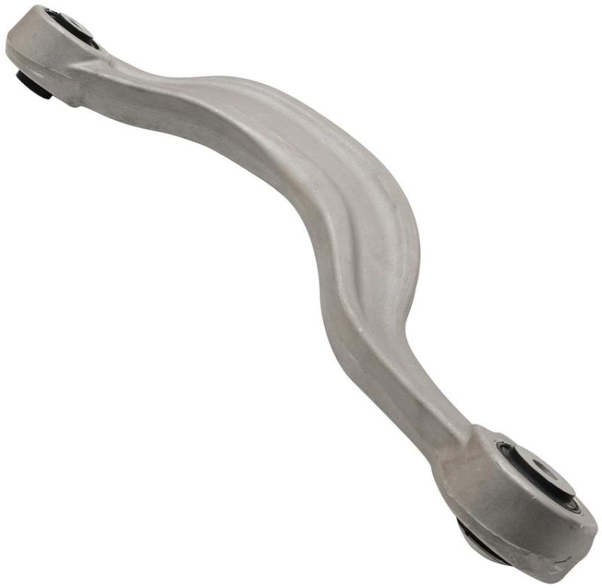DELPHI TC7056 Control Arm