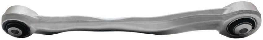 DELPHI TC7056 Control Arm