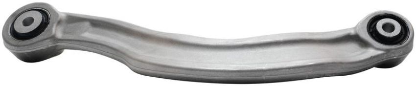 DELPHI TC7056 Control Arm
