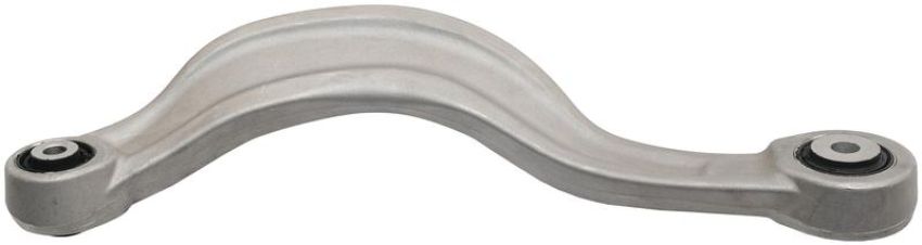 DELPHI TC7056 Control Arm