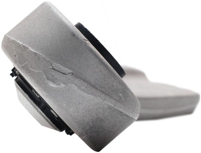 DELPHI TC7056 Control Arm