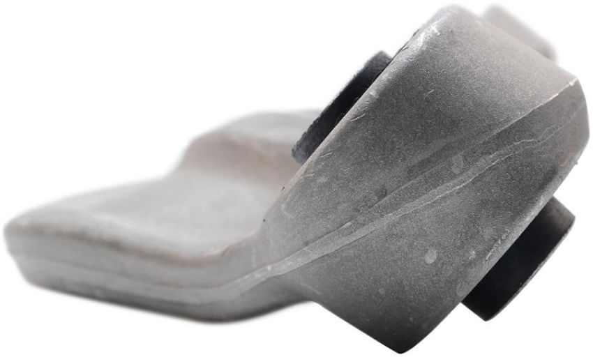 DELPHI TC7056 Control Arm