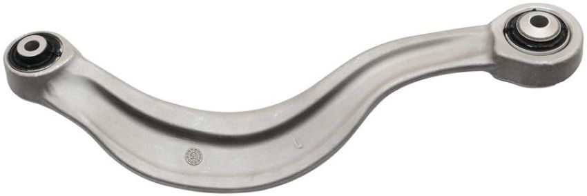DELPHI TC7056 Control Arm