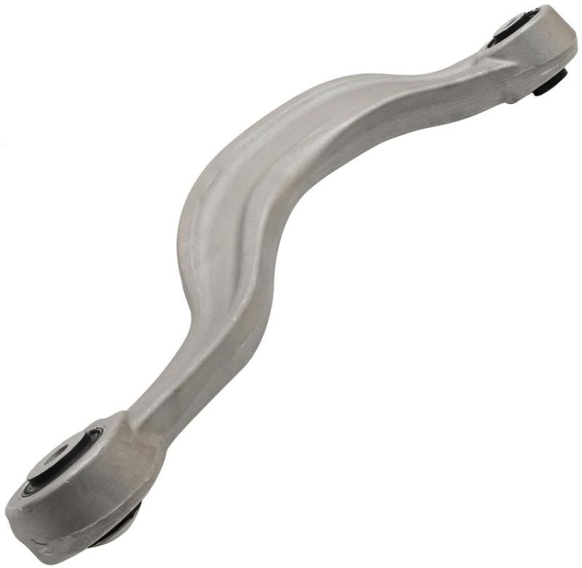 DELPHI TC7057 Control Arm