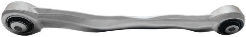 DELPHI TC7057 Control Arm