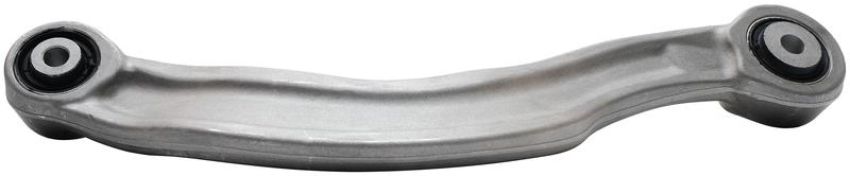 DELPHI TC7057 Control Arm