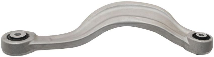 DELPHI TC7057 Control Arm