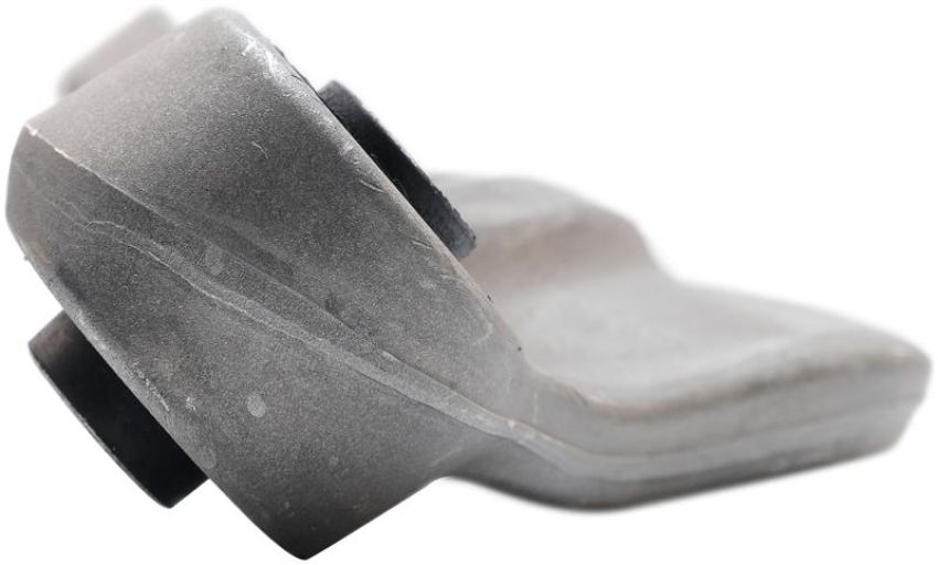 DELPHI TC7057 Control Arm