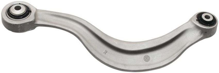 DELPHI TC7057 Control Arm