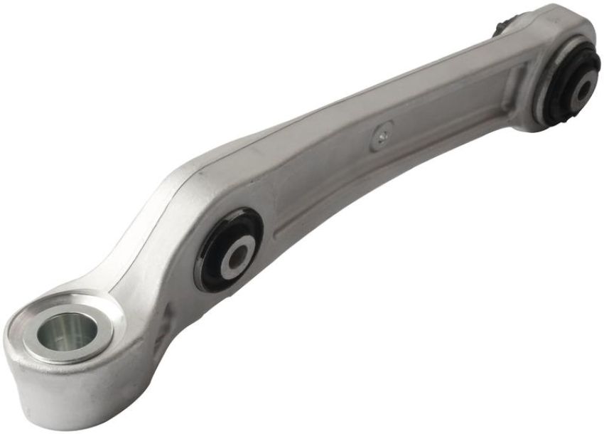 DELPHI TC7058 Control Arm