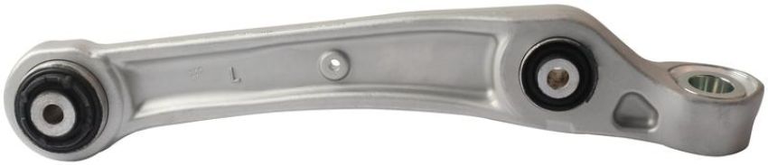 DELPHI TC7058 Control Arm