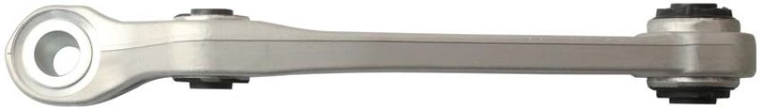 DELPHI TC7058 Control Arm