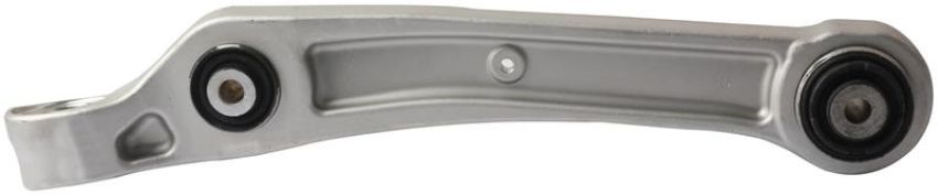 DELPHI TC7058 Control Arm