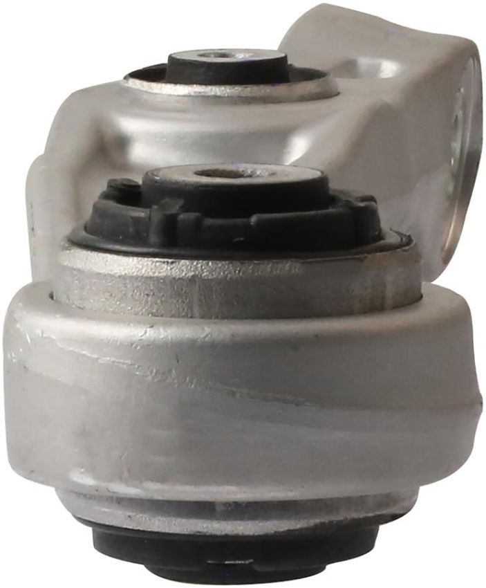DELPHI TC7058 Control Arm