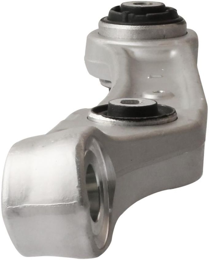 DELPHI TC7058 Control Arm