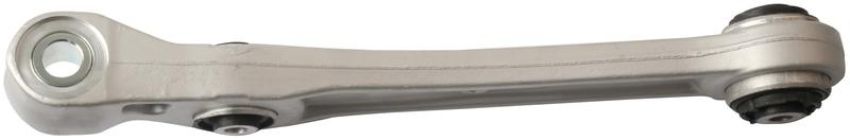 DELPHI TC7058 Control Arm