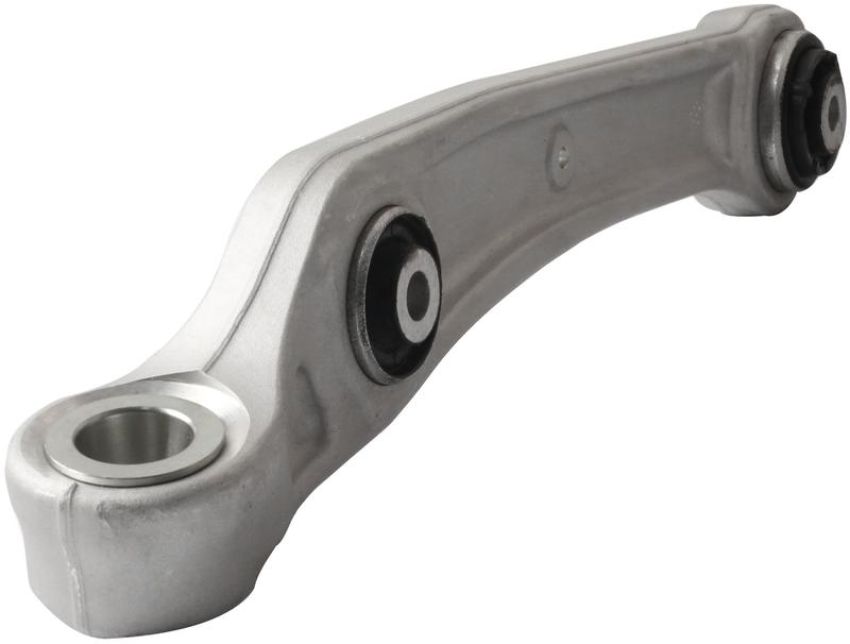 DELPHI TC7059 Control Arm