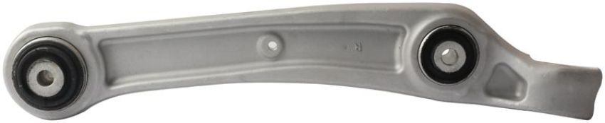DELPHI TC7059 Control Arm