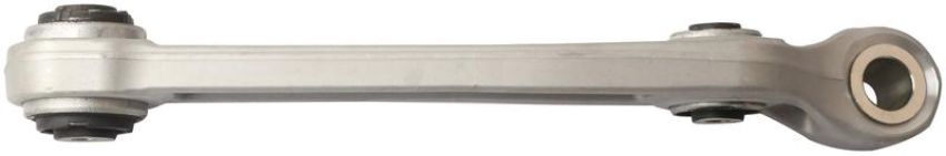 DELPHI TC7059 Control Arm