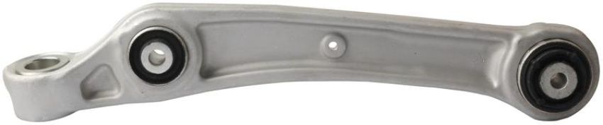 DELPHI TC7059 Control Arm