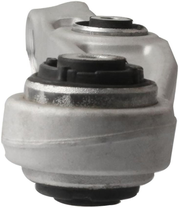 DELPHI TC7059 Control Arm