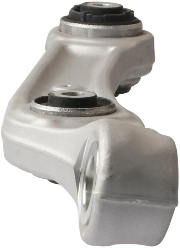 DELPHI TC7059 Control Arm