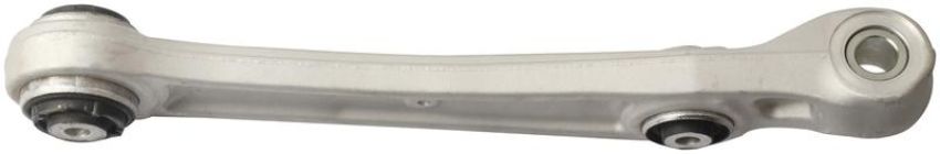 DELPHI TC7059 Control Arm