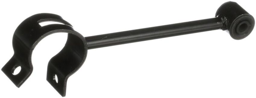DELPHI TC7072 Suspension Stabilizer Bar Link