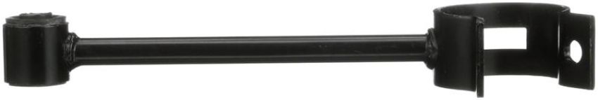 DELPHI TC7072 Suspension Stabilizer Bar Link
