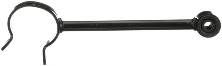 DELPHI TC7072 Suspension Stabilizer Bar Link