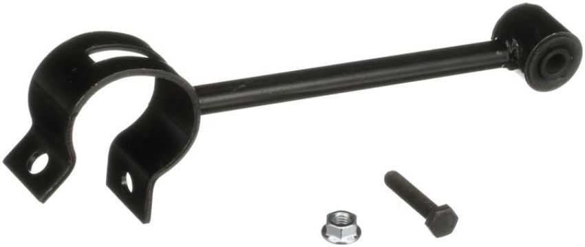 DELPHI TC7072 Suspension Stabilizer Bar Link