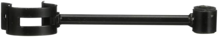 DELPHI TC7072 Suspension Stabilizer Bar Link