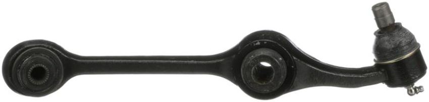 DELPHI TC7086 Control Arm and Ball Joint Assembly