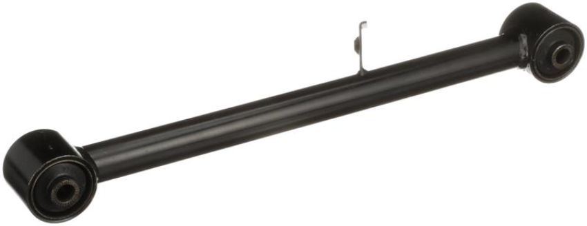DELPHI TC7087 Suspension Trailing Arm