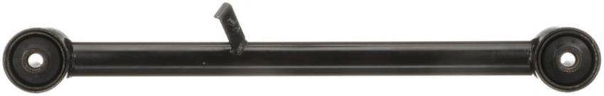 DELPHI TC7087 Suspension Trailing Arm