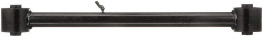 DELPHI TC7087 Suspension Trailing Arm