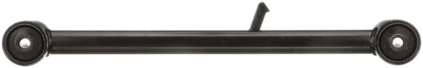 DELPHI TC7087 Suspension Trailing Arm