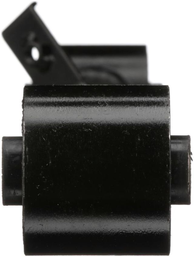 DELPHI TC7087 Suspension Trailing Arm
