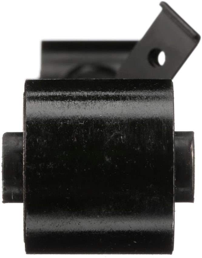 DELPHI TC7087 Suspension Trailing Arm