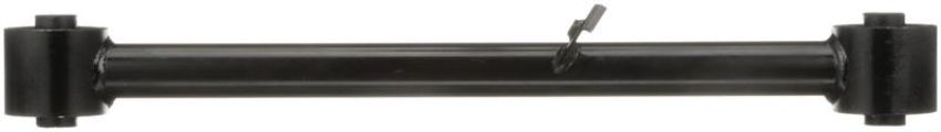 DELPHI TC7087 Suspension Trailing Arm