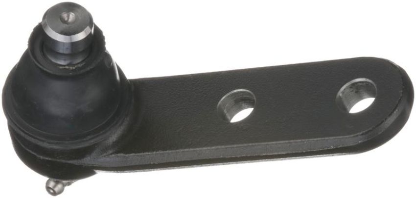DELPHI TC7088 Ball Joint