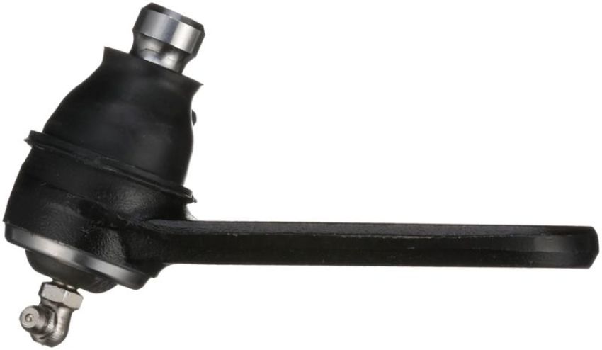 DELPHI TC7088 Ball Joint