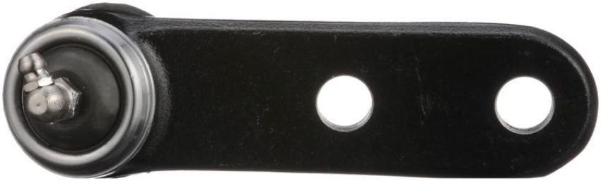 DELPHI TC7088 Ball Joint