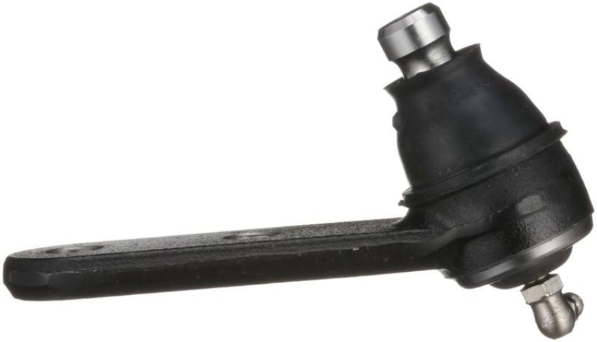 DELPHI TC7088 Ball Joint