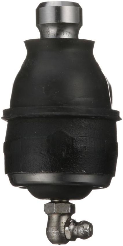 DELPHI TC7088 Ball Joint