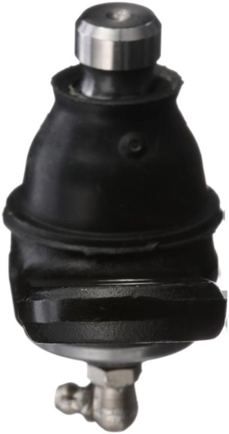 DELPHI TC7088 Ball Joint
